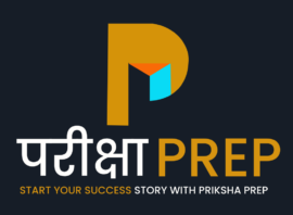 Priksha Prep